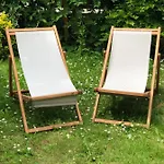 Maisonnette Art Loft Jardin Et Parking By Art De Voyager *
